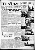 giornale/CUB0707353/1938/Marzo/99