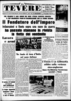 giornale/CUB0707353/1938/Novembre/1