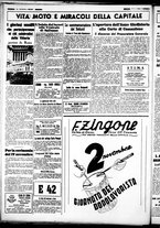 giornale/CUB0707353/1938/Novembre/10