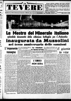 giornale/CUB0707353/1938/Novembre/104