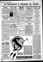 giornale/CUB0707353/1938/Novembre/11