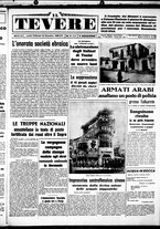 giornale/CUB0707353/1938/Novembre/110