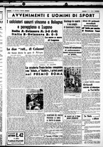 giornale/CUB0707353/1938/Novembre/114