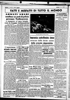 giornale/CUB0707353/1938/Novembre/115