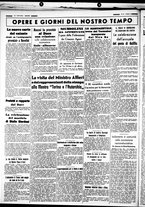 giornale/CUB0707353/1938/Novembre/117