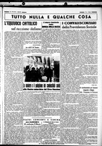 giornale/CUB0707353/1938/Novembre/118