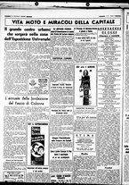 giornale/CUB0707353/1938/Novembre/119