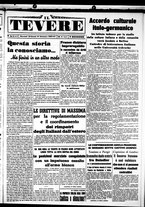 giornale/CUB0707353/1938/Novembre/122