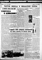 giornale/CUB0707353/1938/Novembre/124