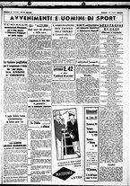 giornale/CUB0707353/1938/Novembre/126