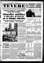 giornale/CUB0707353/1938/Novembre/13