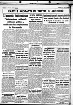 giornale/CUB0707353/1938/Novembre/131