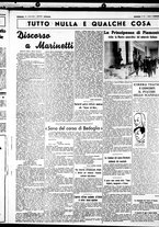 giornale/CUB0707353/1938/Novembre/134