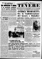 giornale/CUB0707353/1938/Novembre/137