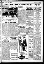 giornale/CUB0707353/1938/Novembre/17