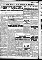 giornale/CUB0707353/1938/Novembre/18