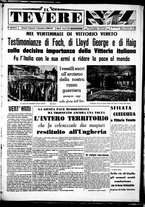 giornale/CUB0707353/1938/Novembre/19