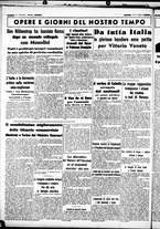 giornale/CUB0707353/1938/Novembre/2