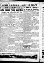giornale/CUB0707353/1938/Novembre/20