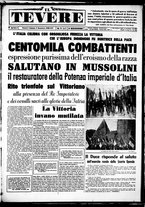 giornale/CUB0707353/1938/Novembre/25