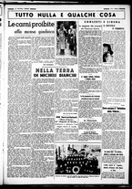 giornale/CUB0707353/1938/Novembre/27