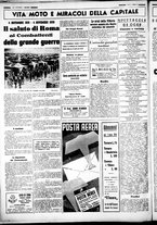 giornale/CUB0707353/1938/Novembre/28