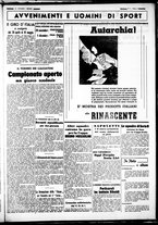 giornale/CUB0707353/1938/Novembre/29