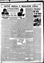 giornale/CUB0707353/1938/Novembre/3