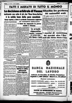 giornale/CUB0707353/1938/Novembre/30