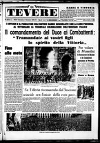 giornale/CUB0707353/1938/Novembre/31