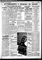 giornale/CUB0707353/1938/Novembre/35