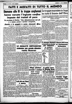 giornale/CUB0707353/1938/Novembre/36