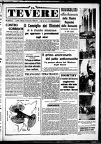 giornale/CUB0707353/1938/Novembre/37