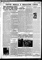 giornale/CUB0707353/1938/Novembre/39