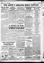 giornale/CUB0707353/1938/Novembre/40