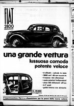giornale/CUB0707353/1938/Novembre/6