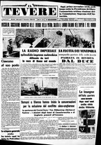 giornale/CUB0707353/1938/Novembre/7