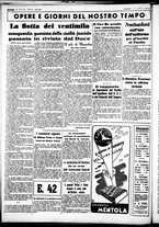 giornale/CUB0707353/1938/Novembre/8