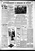 giornale/CUB0707353/1938/Novembre/83