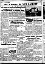 giornale/CUB0707353/1938/Novembre/84