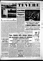 giornale/CUB0707353/1938/Novembre/85