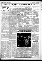 giornale/CUB0707353/1938/Novembre/87