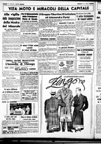 giornale/CUB0707353/1938/Novembre/88