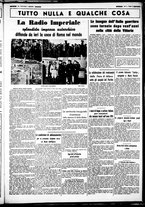 giornale/CUB0707353/1938/Novembre/9