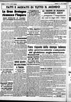 giornale/CUB0707353/1938/Novembre/90