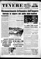 giornale/CUB0707353/1938/Novembre/91