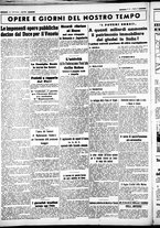 giornale/CUB0707353/1938/Novembre/92