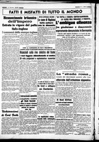 giornale/CUB0707353/1938/Novembre/96