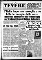 giornale/CUB0707353/1938/Novembre/97