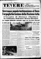 giornale/CUB0707353/1938/Ottobre/1